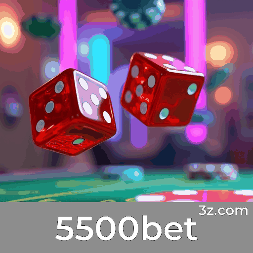 5500bet